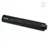 Саундмодератор Steel 223 1/2 28 UNEF Gen II Фото 1