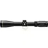 Приціл Leupold VX.R 3-9x40mm Firedot Duplex Фото 2