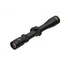 Прицел Leupold VX.R 4-12x40mm Ballistic Firedot Фото 2