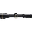 Приціл Leupold VX.R 4-12x50mm Matte Firedot Duplex Фото 2