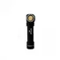 Ліхтар Armytek Wizard Pro v3 Magnet USB Фото 1