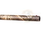 Ружье FRANCHI Inertia Affinity Camo Max-5 12/76 Фото 3