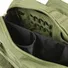 Сумка Condor Outdoor E&E Bag Фото 2