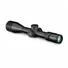 Приціл Vortex Venom 5-25x56 FFP 34 mm AO з сіткою EBR-7C MRAD Фото 2