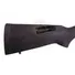 Рушниця Mossberg M590 к.12 20" Matte HS Фото 2