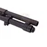 Рушниця Mossberg M590 к.12 20" Matte HS Фото 3