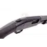 Рушниця Mossberg M590 к.12 20" Matte HS Фото 4