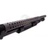 Рушниця Mossberg M590 к.12 20" Matte HS Фото 5