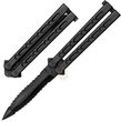 Нож Cold Steel FGX Balisong Фото 2
