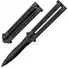 Ніж Cold Steel FGX Balisong Фото 2