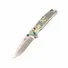 Ніж Ganzo Firebird FB7601-CA Фото 1