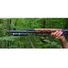Ліхтар "ARMYTEK" Dobermann Pro Фото 3