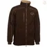 Куртка Chevalier Bushveld fleece коричнева Фото 1