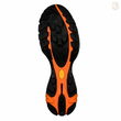 Кросівки Blaser Active Outfits Walking Фото 3