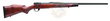 Карабин Weatherby Vanguard 2 Sporter 308 Win Фото 1