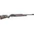 Карабин Browning BAR MK3 Brown HC Adjustable Fluted кал. 30-06 Фото 1
