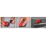 Точило Lansky Sharp’n Cut Фото 2