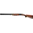 Рушниця Ata Arms SP Black кал. 12/76. Ствол - 76 см Фото 2