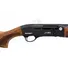 Рушниця Target M20 Classic Walnut кал. 20/71 Фото 2