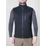 Жилет Fahrenheit TP knit black Фото 1