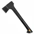 Сокира Fiskars Solid A10 Фото 1