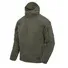 Кофта Helikon CUMULUS olive green Фото 1