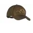 Кепка Blaser Active Outfits Mesh коричнева Фото 1