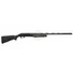 Рушниця Benelli  М2 Comfort кал.12 28 " Фото 1