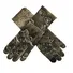 Перчатки DeerHunter Excape Gloves with silicone (93 Realtree Excape) Фото 1