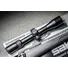 Приціл Vortex Diamondback Tactical 4-16*44 FFP сітка EBR-2C (MRAD) Фото 3