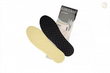 Стелька зимняя Coccine ALUCOMFORT Фото 1