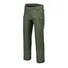 Штани Helikon MBDU Ripstop Olive Green Long Фото 1