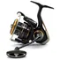 Котушка Daiwa 20 Legalis LT 2500 Фото 1