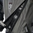 Костюм Finntrail Drysuit Pro 2502 Graphite Фото 4