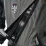 Костюм Finntrail Drysuit Pro 2502 Graphite Фото 4