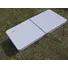 Стіл складний Tramp TRF-003 Фото 2