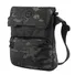 Сумка M-Tac Konvert Bag Elite Multicam Black/Black Фото 1