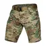 Шорти Camotec Lizard DWC Multicam Фото 1