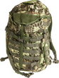 Рюкзак Skif Tac тактический штурмовой 35 л kryptek green Фото 1