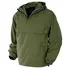 Анорак Mil-Tec Combat Anorak Summer олива Фото 1
