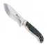 Ніж Boker Arbolito Skinner Stag Фото 1