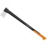 Сокира-колун Fiskars XL Х27 Фото 1