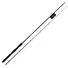Спінінг BratFishing BLACK DIAMON UL JIG 2,20 м/ 0.5-8 гр Фото 1