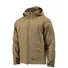 Куртка M-Tac Soft Shell з підстібкою Tan Фото 1