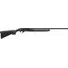 Ружье ATA ARMS Venza Synthetic кал. 20/76. Ствол - 71 см Фото 1