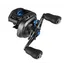 Котушка Shimano SLX XT 151 4+1BB Фото 1