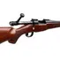 Карабін Mossberg Patriot кал.308Win 22 "BBL Blue Walnut Classic Фото 2