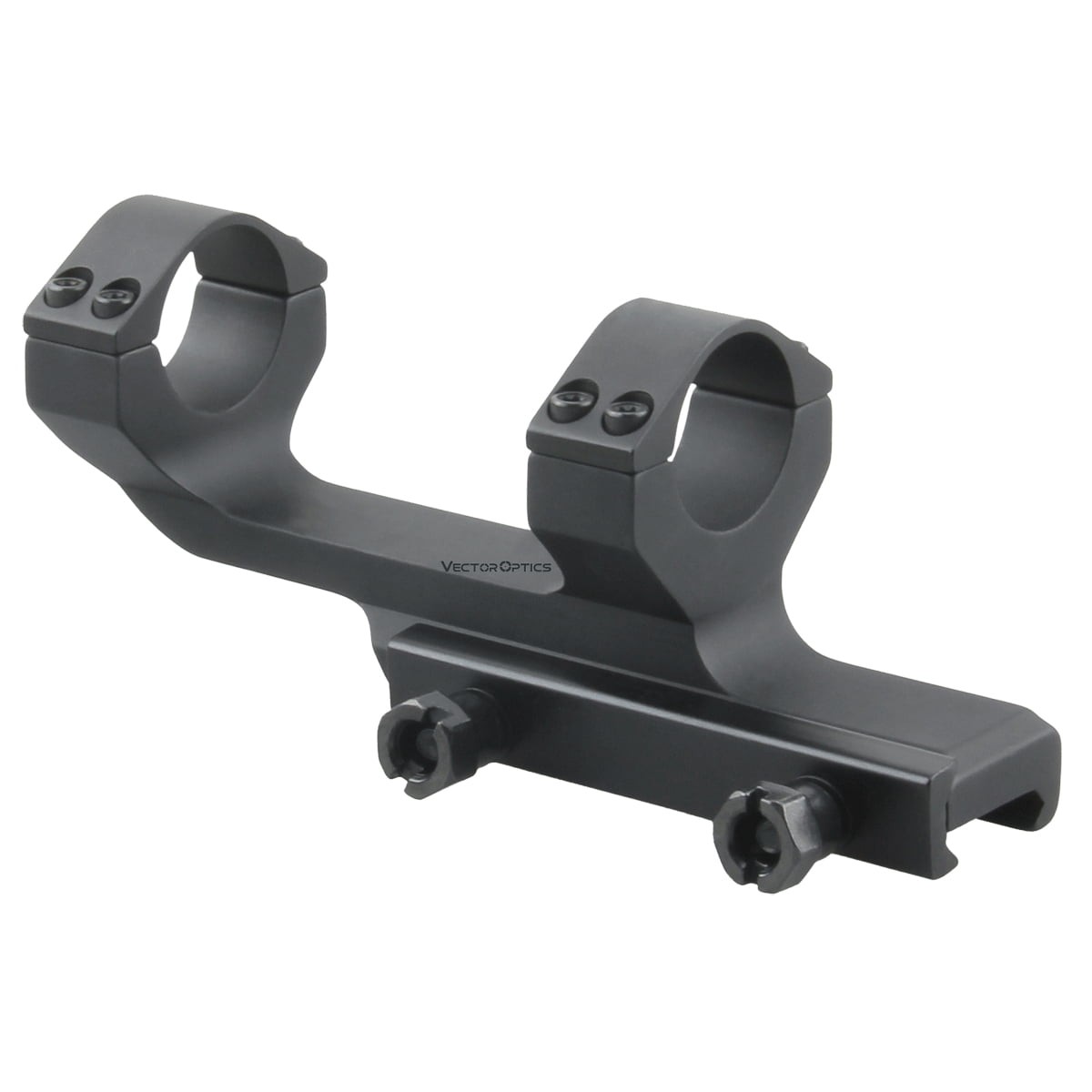 Моноблок Vector Optics SCTM-63 Фото 1