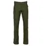 Штани First Tactical Men’s V2 Green  Фото 1