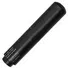 Саундмодератор Nielsen Sonic 40 Compact 223 Rem 1/2" 28 Max 6 Фото 1